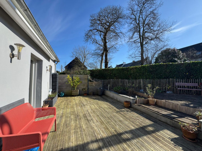 photo_584518271c18dbe03840dca6fce85626