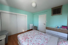 photo_58e3ba0bb2756779449bca9074f6c106