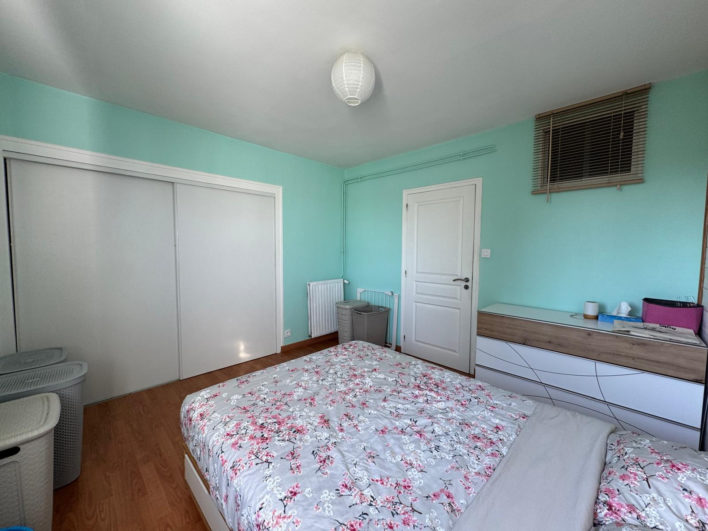 photo_58e3ba0bb2756779449bca9074f6c106