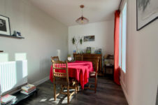 photo_59f38863ed8bc97d0491093be0150e1e