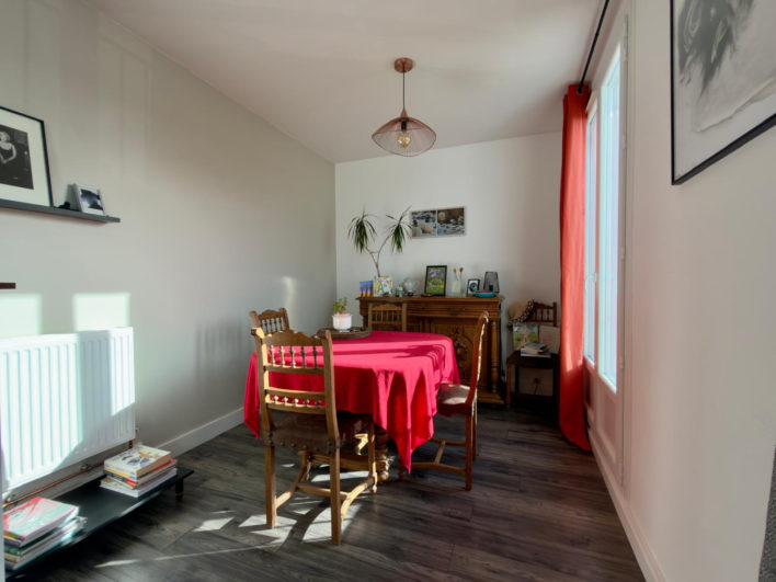 photo_59f38863ed8bc97d0491093be0150e1e