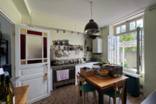 photo_5c0096c42a999782419d280035974eac