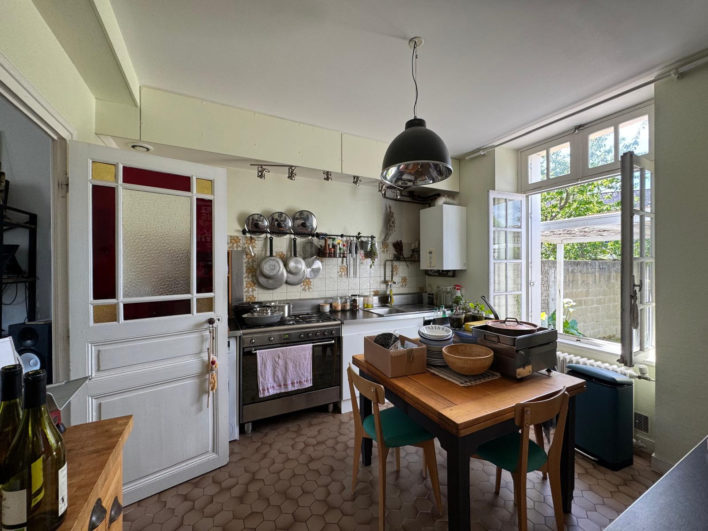 photo_5c0096c42a999782419d280035974eac