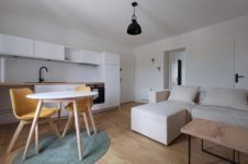 photo_5c7363cd6e67e8a604368436331d8524