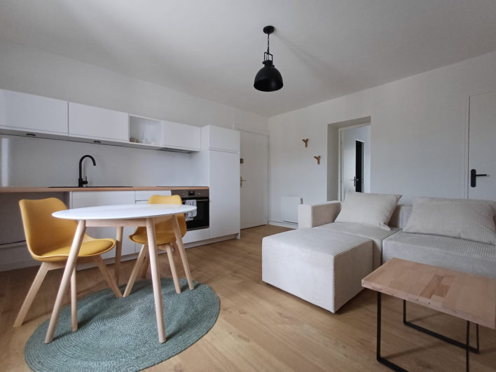 photo_5c7363cd6e67e8a604368436331d8524