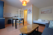 photo_5ea89f5fd0e018047c169d328a36cc50