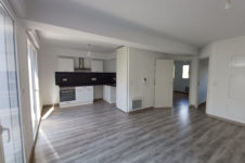 photo_60fdb262ca92453494e48a86d2cd814a