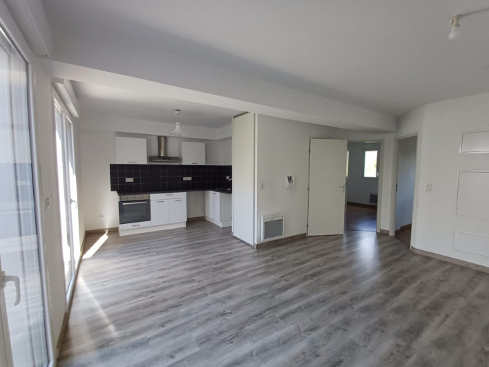 photo_60fdb262ca92453494e48a86d2cd814a