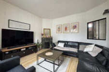 photo_63b875a045f40953c31fbe41d4f81f9c