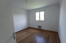 photo_663d0ca7c463af5eff42c40dfb358cc5