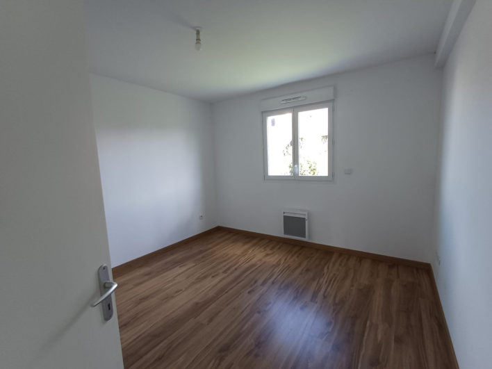 photo_663d0ca7c463af5eff42c40dfb358cc5