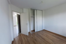 photo_67973204f22bc90c29de7853075dc8e5