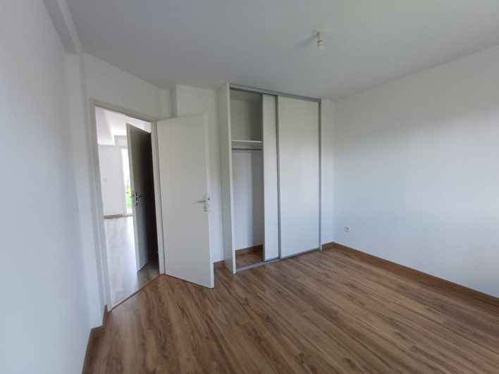 photo_67973204f22bc90c29de7853075dc8e5