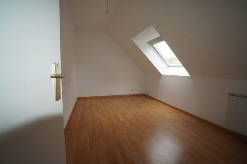 photo_69b2ec0f9ff0a0de332cb1efe503ad61