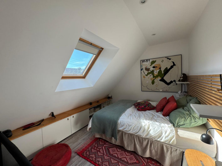 photo_6c0ad17646a5f90b916f56fd17ea4779