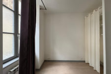 photo_6d163b4e1c836581bca79c2f0a364634