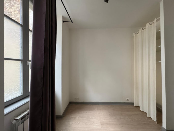 photo_6d163b4e1c836581bca79c2f0a364634