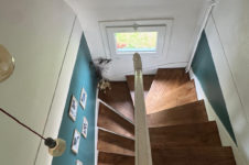 photo_6d799215243cec8161e7bb040231b7bf