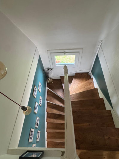 photo_6d799215243cec8161e7bb040231b7bf