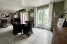 photo_70a5d145994ac93169607de42531a1c2