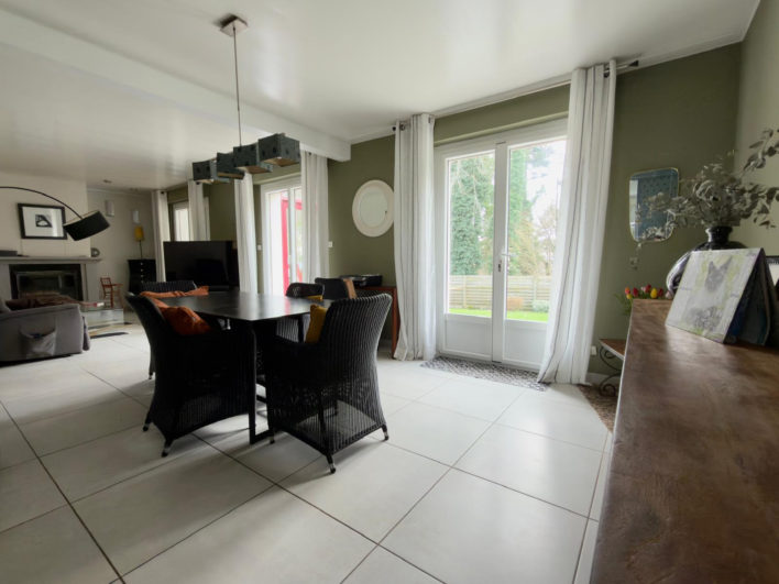 photo_70a5d145994ac93169607de42531a1c2