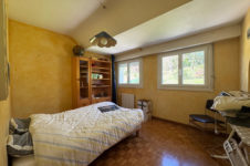 photo_70b40f0be39e2053cd43db18b27be369