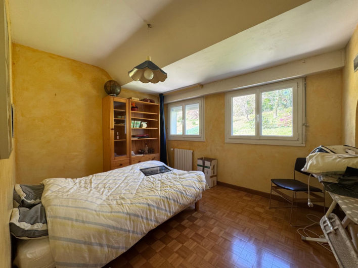 photo_70b40f0be39e2053cd43db18b27be369