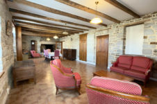 photo_721af98d5be3b62f4918505975c93c28