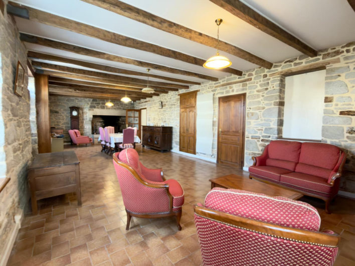 photo_721af98d5be3b62f4918505975c93c28