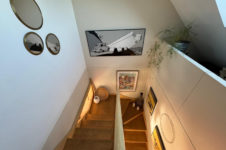 photo_741018f9077956172ffd9a12ae614f0f