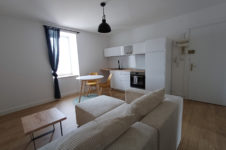 photo_74451c84225bf89783d4ebb31e1a2ffe