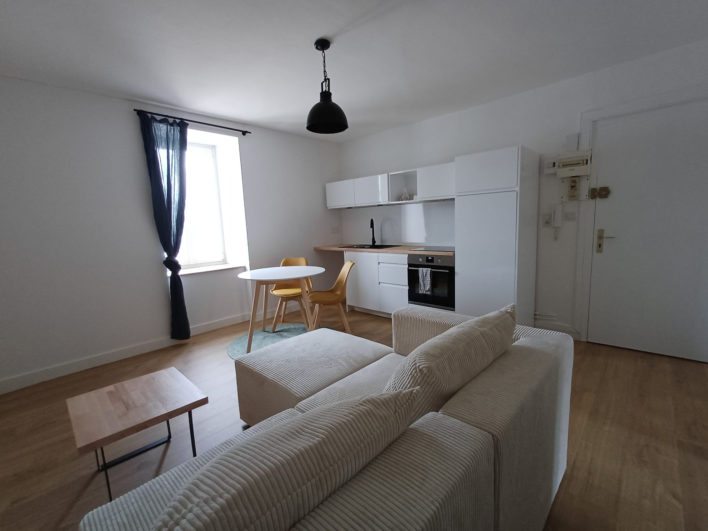 photo_74451c84225bf89783d4ebb31e1a2ffe