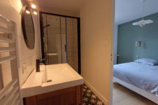 photo_75139d00829517045cd23f5be2aa1ec2