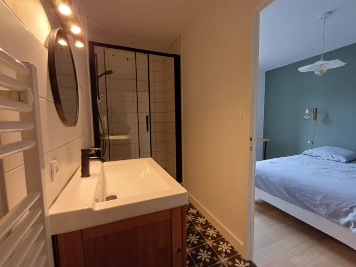 photo_75139d00829517045cd23f5be2aa1ec2