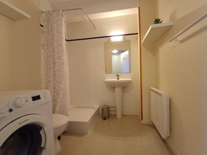 photo_7641b12f1c41885d5768ab7805aac85b