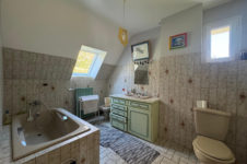 photo_784efe56da9ca8ae1bd3ac0698633c06