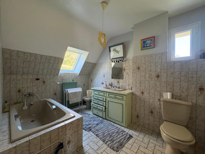 photo_784efe56da9ca8ae1bd3ac0698633c06