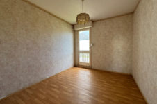 photo_7d9c3ec7580cd7d42c35f2e0c583c8d2