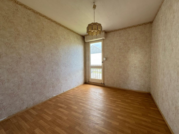 photo_7d9c3ec7580cd7d42c35f2e0c583c8d2