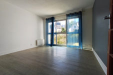 photo_80edd4c478f73301354354894ee8e714