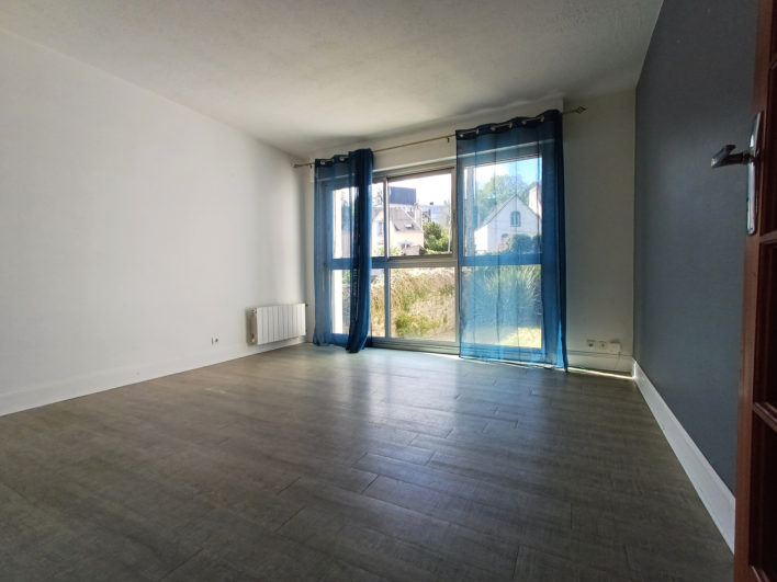 photo_80edd4c478f73301354354894ee8e714