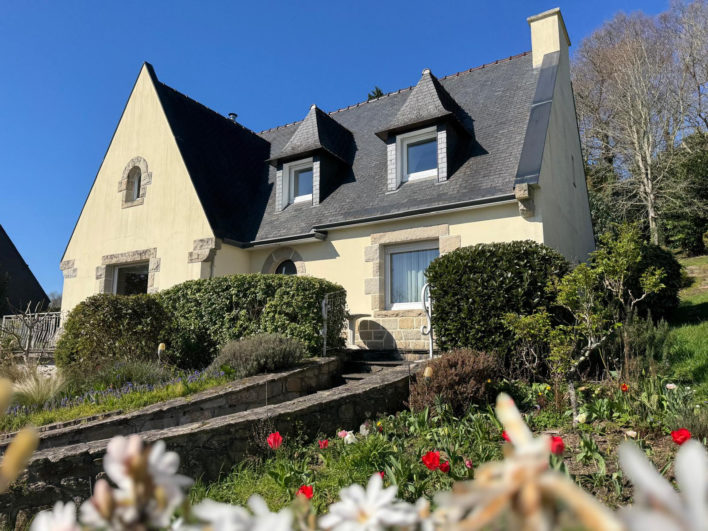 photo_810050e3d5a499b2dbe92e2d59db75bd