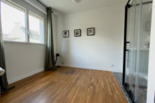 photo_81b0c1f54e9d556da9fbe337505ba8e7