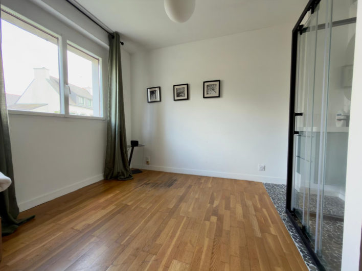 photo_81b0c1f54e9d556da9fbe337505ba8e7