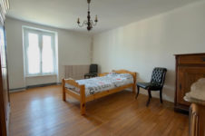 photo_81dd1622740168d273752e3a29b2ec01