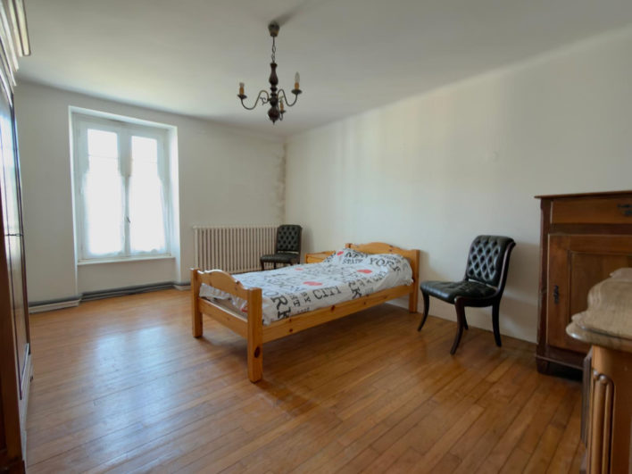 photo_81dd1622740168d273752e3a29b2ec01