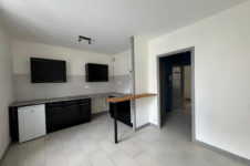 photo_824c2f963cf462c207f3afc3bcb3bfd1