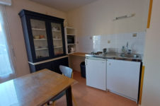 photo_83b3fc46a551df75dce31658ec2858a0