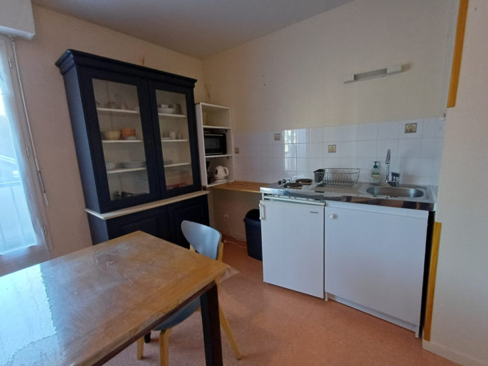 photo_83b3fc46a551df75dce31658ec2858a0