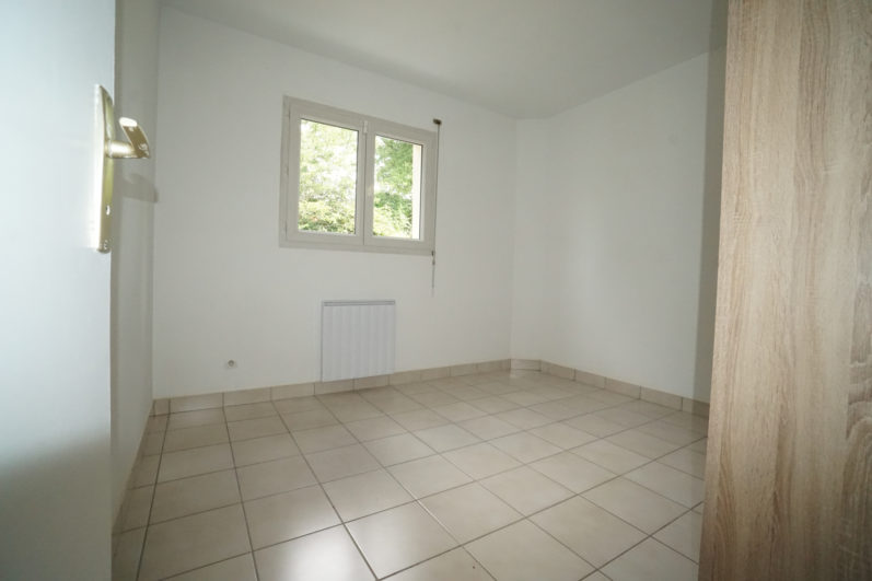 photo_87179c702152704df9a4cf00244d5760